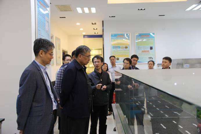 //ymsapp.org/_mediafile/zerui14/2019/04/26/26juoc52w1.jpg