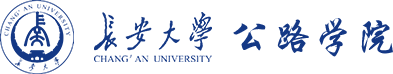欲漫涩
